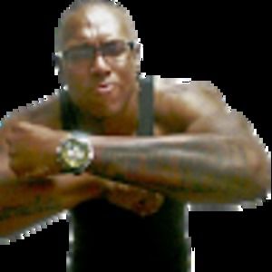 Meet your Posher, Julius